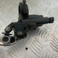 HONDA VFR800 PRE V-TEC CLUTCH MASTER CYLINDER  YEAR 1998-2001 (CMB1233)