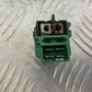 HONDA VFR750 VFR 750 FL-M-N-P STARTER SOLENOID YEAR 1990-93 (CMB1093)