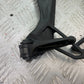 MV AGUSTA 800 F3 REAR HANGERS AND PEGS  YEAR 2017-2019 (CMB1227)