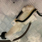 HONDA CRF1000 (DCT) AFRICA TWIN COOLANT BOTTLE   YEAR 2019 (STOCK 962)