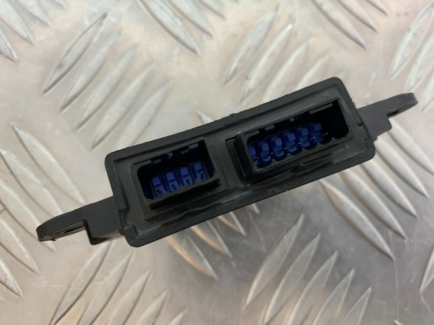 YAMAHA MT 125 MT125 HEADLIGHT RELAY YEAR 2021-2024 ABS (CMB1010)