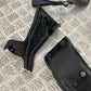 TRIUMPH TIGER 1200 EXPLORER INFILLS YEAR  2012-2015 (STOCK 901)