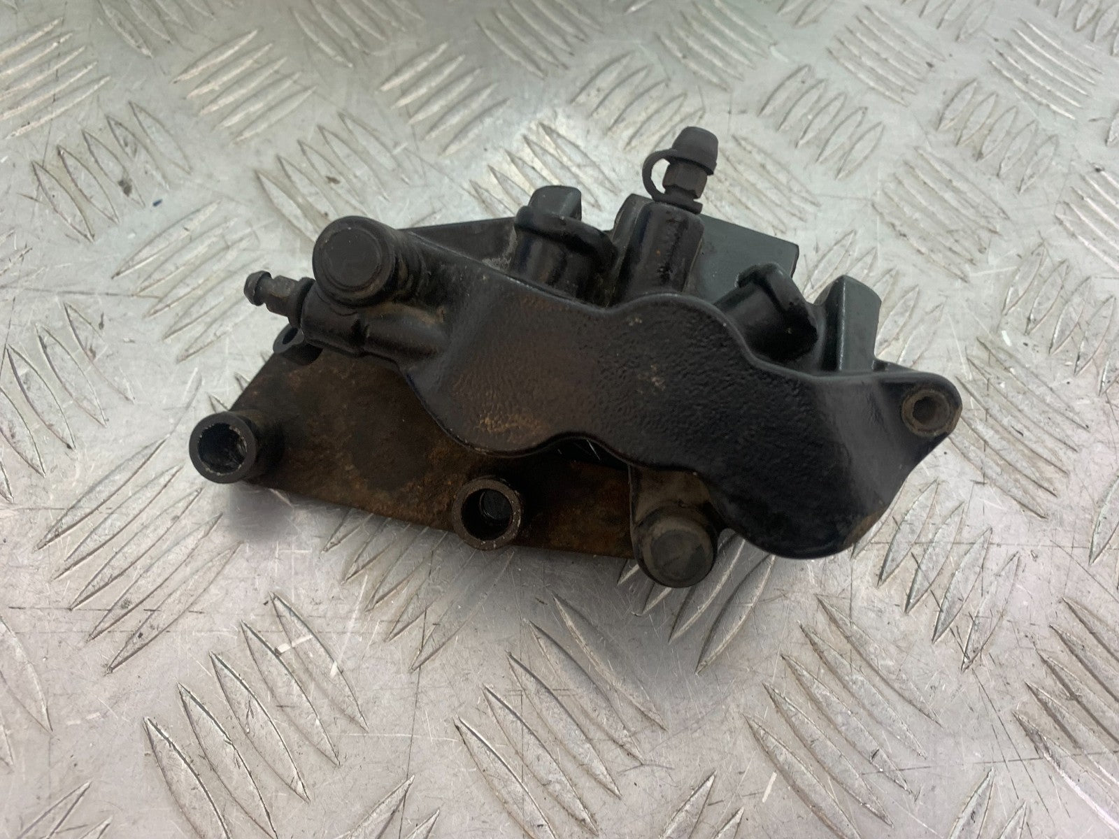 BENELLI BN125 BN 125 FRONT CALIPER   YEAR 2018-2021 (CMB1194)