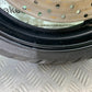 YAMAHA FZS1000 FAZER FRONT WHEEL AND DISCS YEAR 2001-05 (CMB1275)