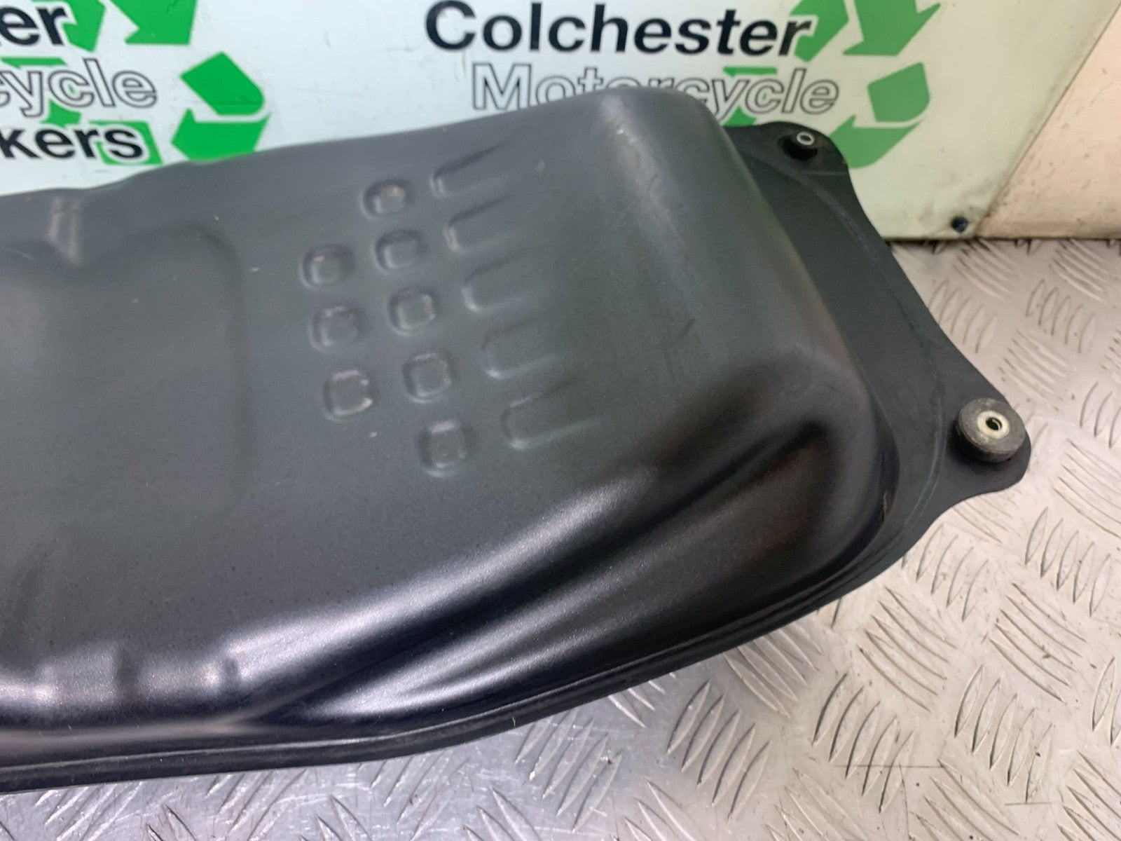 HONDA NC750 NC 750 X DCT PETROL TANK YEAR 2019 (CMB1223)
