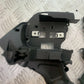 APRILIA TUONO 1000 V4R CLOCK MOUNTING BRACKET  YEAR 2011-13  (CMB1331)