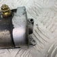 YAMAHA FZS1000 FAZER STARTER MOTOR  YEAR 2001-05 (CMB1275)