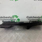 HONDA CBR600 CBR 600 FX FY CHAIN GUARD  YEAR 1999-2000 (CMB1287)