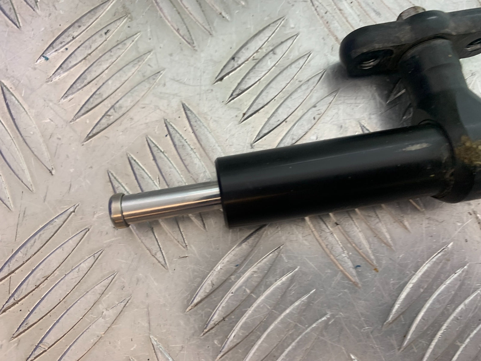 KTM 790 DUKE STEERING DAMPER  YEAR 2018-2021  (CMB11150)