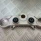 APRILIA SL750 SL 750 SHIVER TOP YOKE   YEAR 2012 (CMB1074)