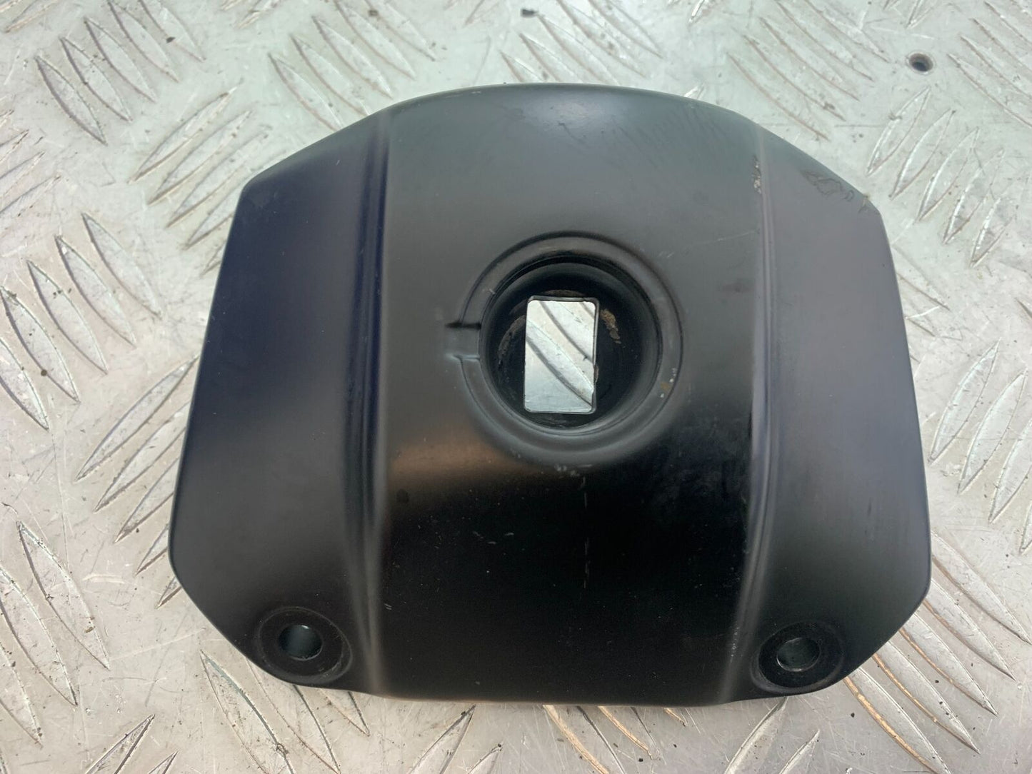 HARLEY DAVIDSON XL883 N IROD INFILL COVER  YEAR 2020  (CMB1116)
