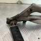 HONDA NT650 V DEAUVILLE LEFT HANGER   YEAR 1999 (CMB1268)