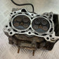 HONDA NC750 NC 750 S CYLINDER HEAD AND CAMSHAFT  YEAR  2014-2016 (CMB1064)