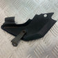 HONDA CBR600 CBR 600 RR EXHAUAST SHIELD  YEAR 2003-2004 CMB1086)