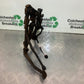 BMW R1200 RT R 1200 RT CENTER STAND YEAR 2005-2009 (STOCK 943)