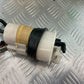 APRILIA RS4 125 PETROL PUMP YEAR 2011-2016 (STOCK 994)