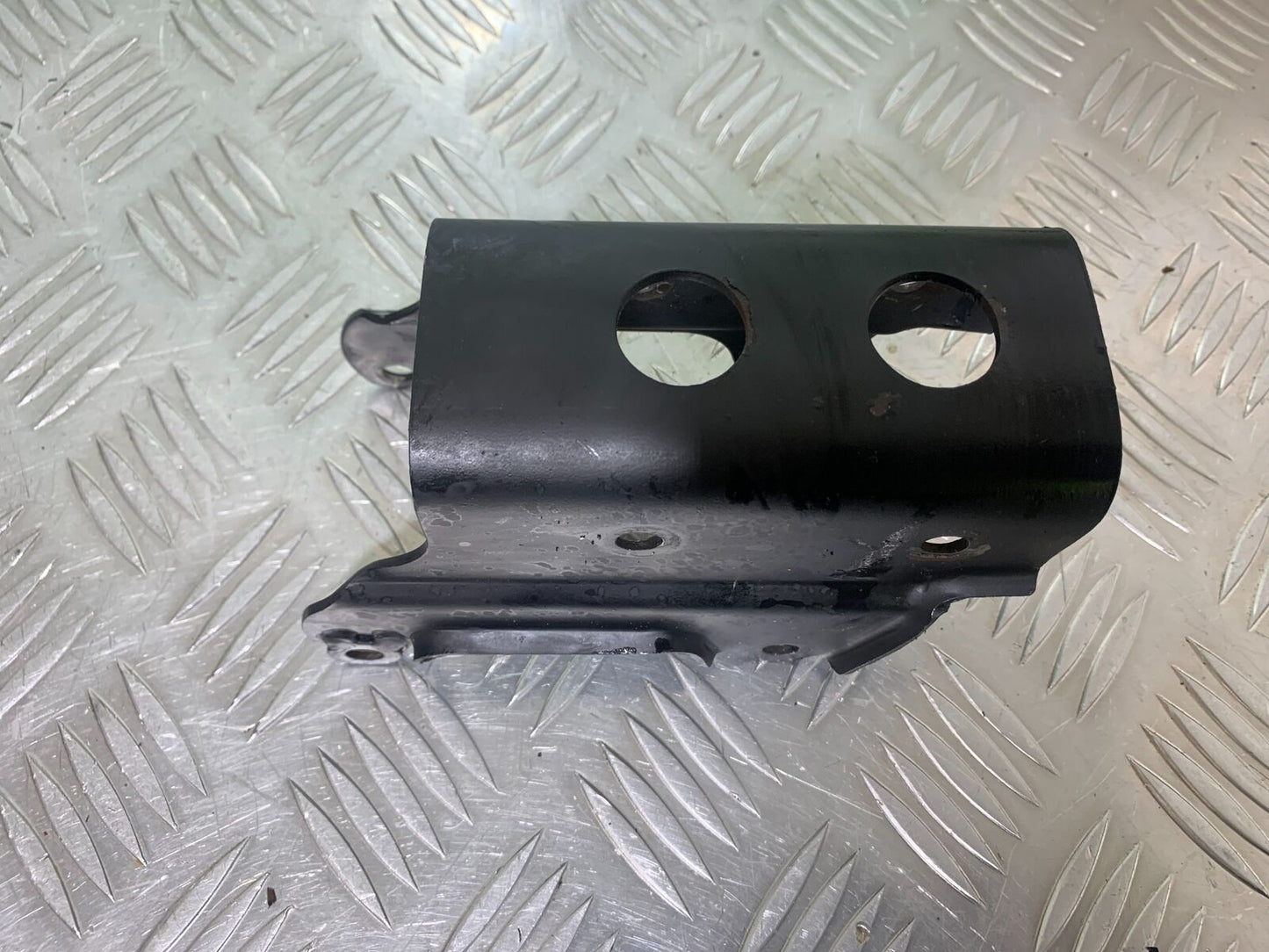 SINNIS TERRAIN 125 FRONT ENGINE BRACKET  YEAR 2024 (CMB1072)