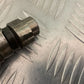 KTM 640 DUKE 2 CAMSHAFT  YEAR 2000-2006 (STOCK 988)