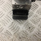 KAWASAKI NINJA 650 ABS PUMP  YEAR 2021 (STOCK 805)