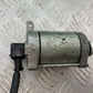 HONDA CBF600 CBF 600 STARTER MOTOR  YEAR 2004 -07 (CMB1247)