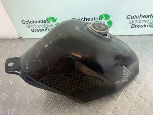 HONDA CBR600 CBR 600 F2 PETROL TANK  YEAR 1991-1994(CMB1133)