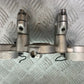 TRIUMPH TIGER 800 XRT TOP YOKE  2018-2020 (CMB1193)