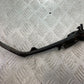 HONDA VT750 SHADOW SIDE STAND AND BRACKET   YEAR 2003-2004 (CMB1265)