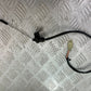 SUZUKI DL1000 V-STROM REAR BRAKE LIGHT SWITCH  YEAR 2014-2019 (CMB1325)