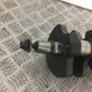 HONDA VFR800 VFR 800 V TEC CRANK SHAFT  YEAR 2003