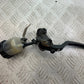 HONDA CBR1000 rr FIREBLADE BREMBO FONT BRAKE MASTER CYLINDER 2008-2011 (CMB1253)
