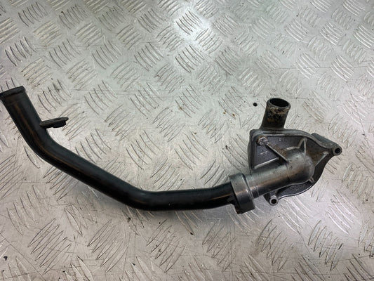 TRIUMPH TROPHY 900 WATER PUMP   YEAR 1991-95 (CMB1251)