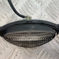 TRIUMPH 955i SPRINT ST PILOT LIGHT   1999-2004 (CMB1176)