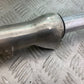 HONDA VT700 VT 700 SHADOW RIGHT FORK YEAR 1984-85 (CMB1328)