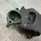 HONDA VFR800 PRE V-TEC SPROCKET COVER  YEAR 1998-2001 (CMB1233)
