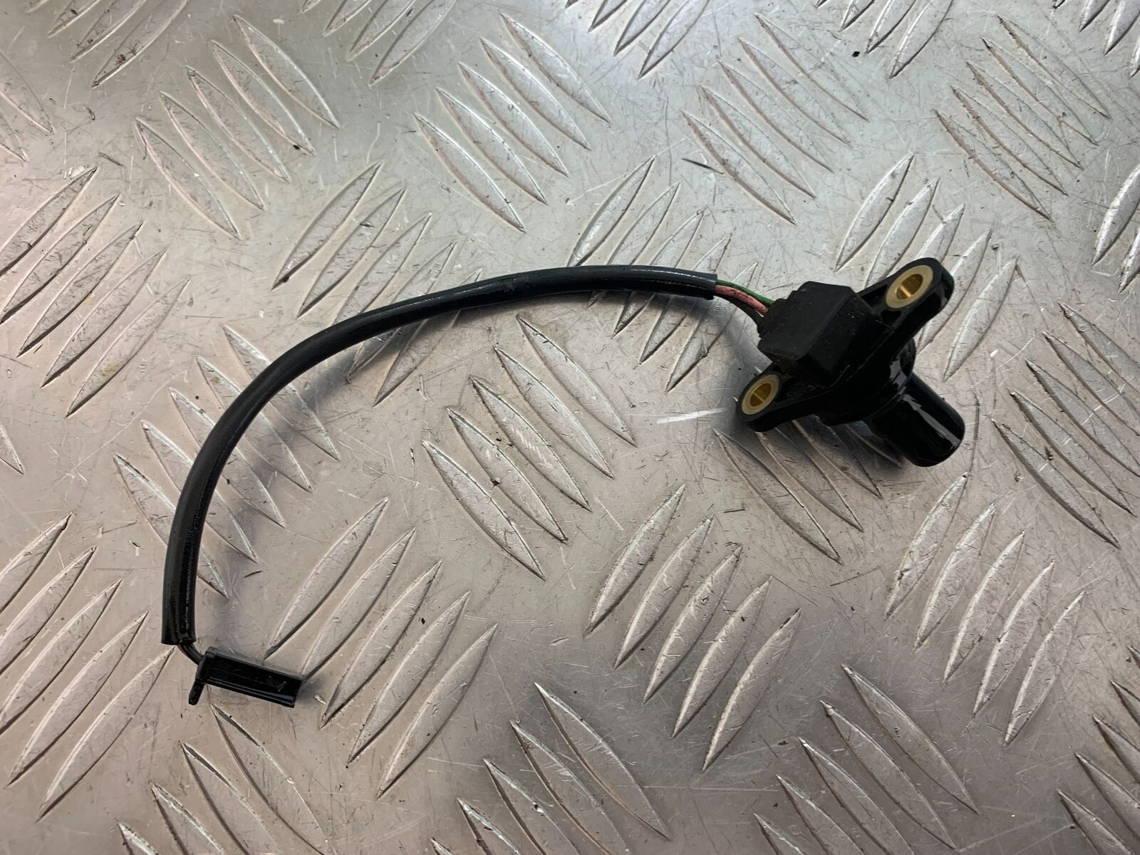 HONDA CBR600 CBR 600 F SPEEDO PICK UP SENSOR YEAR 2000-2003(CMB1091)