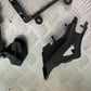 APRILIA TUONO 1000 V4R INFILL PANELS YEAR 2011-13  (CMB1331)