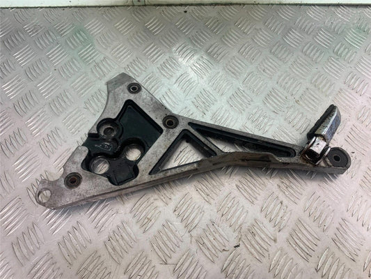 YAMAHA FJ1100 FJ 1100 LEFT HANGER   YEAR 1984-1985 (CMB1101)
