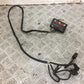 HARLEY DAVIDSON FAT BOB FXDF KITECH POWER COMMANDER YEAR 2009 (STOCK 806)