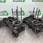 BMW R1100 RT R 1100 RT ENGINE CRANK CASINGS  YEAR 1996-2001 (CMB1095)
