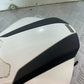 HONDA NC700 X LUGGAGE COVER  YEAR 2012-2014 (CMB1327)