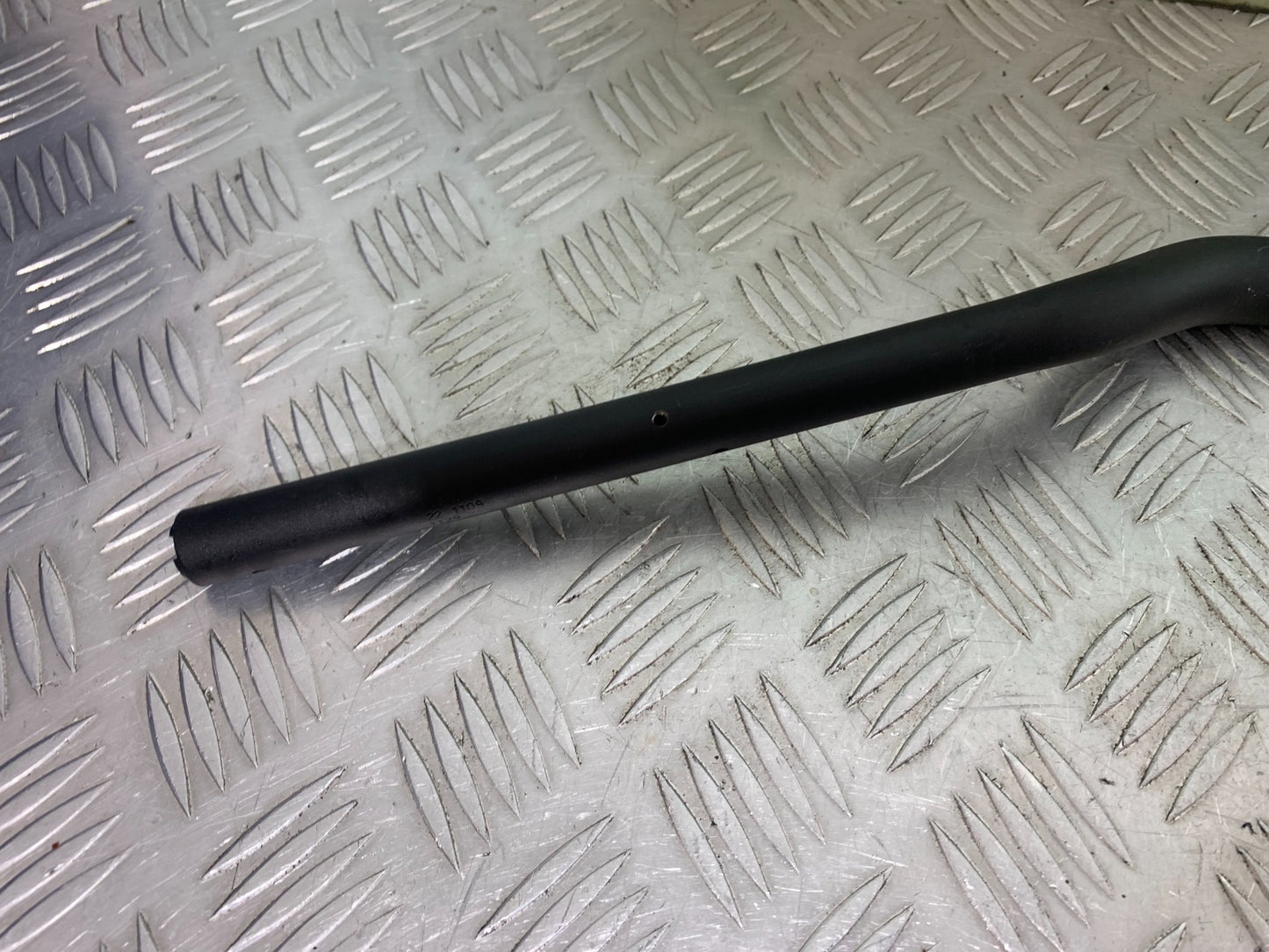 TRIUMPH TRIDENT 660 HANDLEBARS YEAR 2021-2024 (CMB1148)