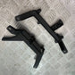 TRIUMPH 1050 SPRINT ST FRAME BRACKETS   2004-2007 (CMB1197)
