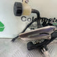 TRIUMPH 675 STREET TRIPLE FRONT RIGHT HANGER   2013-2016 (CMB1186)