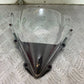 MV AGUSTA 675 F3 SCREEN YEAR 2012-2016 (CMB1302)
