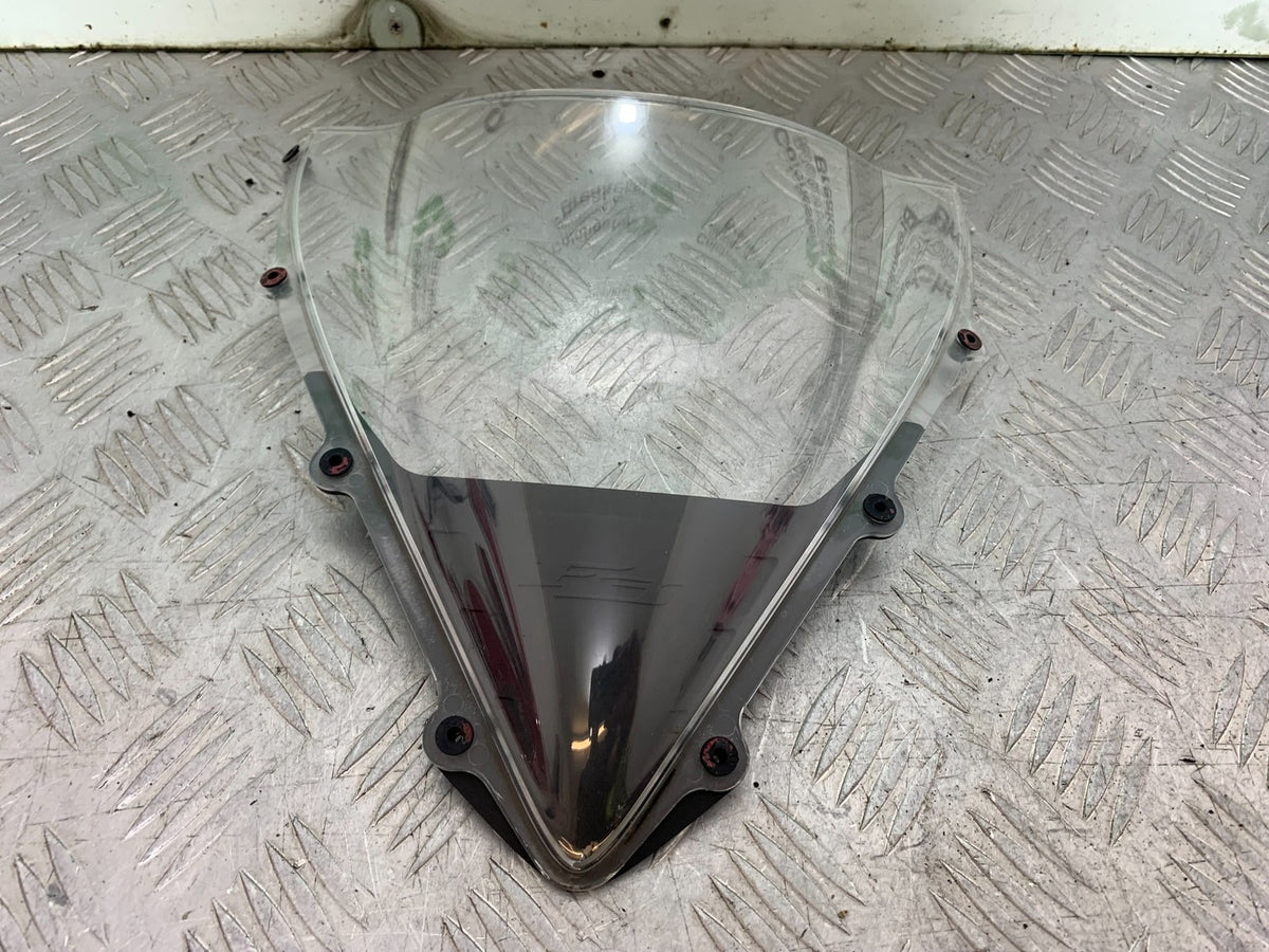 MV AGUSTA 675 F3 SCREEN YEAR 2012-2016 (CMB1302)