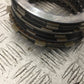 HONDA CBR929 FIREBLADE CLUTCH   YEAR 2000-01