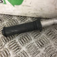 SUZUKI TL1000 R TL 1000 R LEFT BAR  YEAR 1998  (STOCK 454)