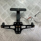 APRILIA TUONO 1000 V4R TAIL TIDY  YEAR 2011-13  (CMB1316)