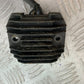 KAWASAKI ZX6R ZX6 J REGULATOR  YEAR 2000 (CMB1312)
