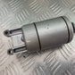 HONDA CRF1000 (DCT) AFRICA TWIN STARTER MOTOR   YEAR 2017 (CMB1030)